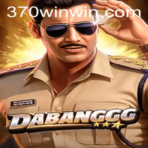 DABANGGG: Um Mergulho no Jogo Fenomenal que Conecta Estratégia e Entretenimento