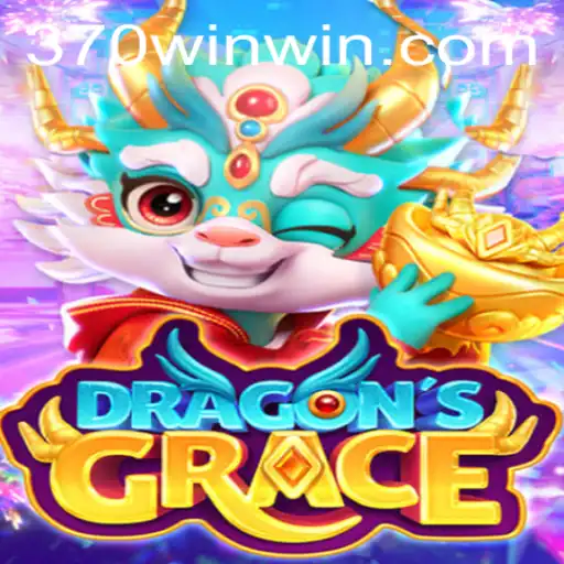 Descubra o Mundo de Aventuras de DragonsGrace: Regras e Estratégias