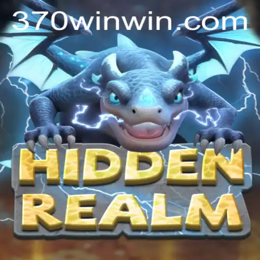 Descubra o Fascinante Mundo de HiddenRealm: Uma Viagem ao Desconhecido com 370win