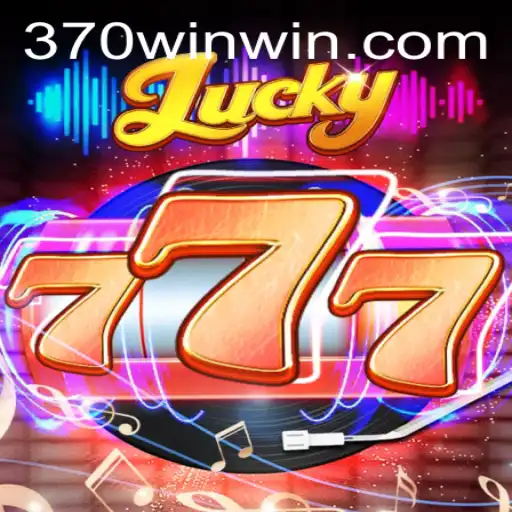Descubra o Empolgante Jogo Lucky777: Guia Completo das Regras e Estratégias
