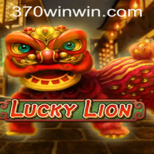 Descubra LuckyLion: O Jogo de Azar que Está Conquistando o Mundo