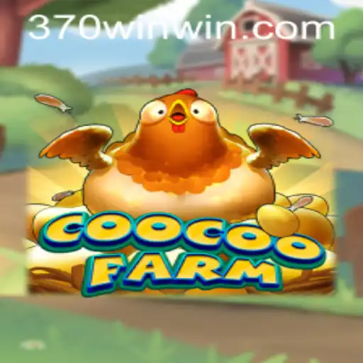 Descubra o Fascinante Mundo de CooCooFarm: Jogabilidade e Regras