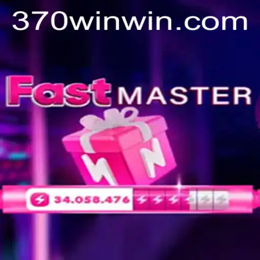 Explorando o Mundo de FastMaster: Regras e Destaques do Jogo do Momento