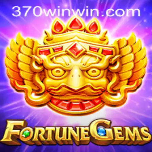 Descubra a Emoção e Recompensas do Jogo FortuneGems com a Palavra-chave 370win