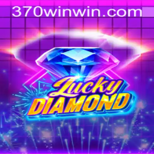 Descubra LuckyDiamond: O Jogo da Sorte com a Palavra-Chave 370win