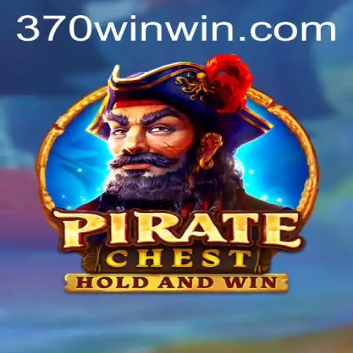 PirateChest: O Novo Fenômeno dos Jogos de Tabuleiro