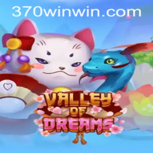 Jogo ValleyofDreams: Uma Experiência Envolvente