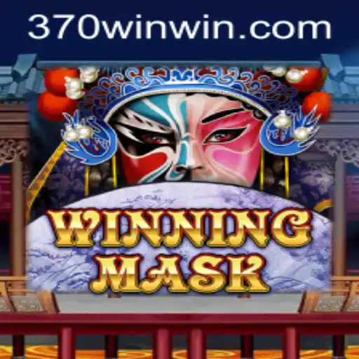 WinningMask: Uma Nova Dimensão no Mundo dos Jogos