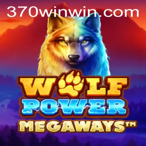 Descubra a Emoção de 'WolfPowerMega': Um Novo Horizonte de Jogos