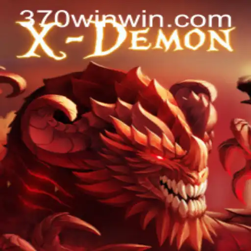 Descubra o Inovador Jogo XDemon: Uma Experiência Imersiva