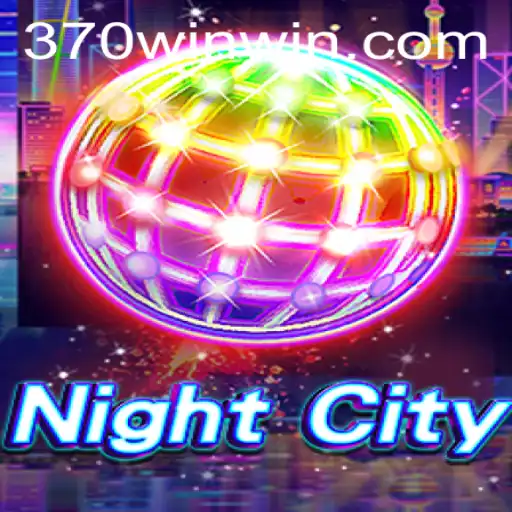 Descubra o Mundo de NightCity: Um Imersivo Jogo de Estratégia e Aventura
