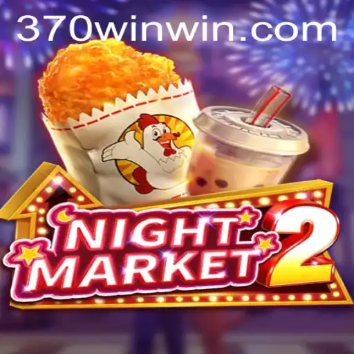 Explorando o Mundo de NightMarket2: O Jogo de Estratégia em Alta