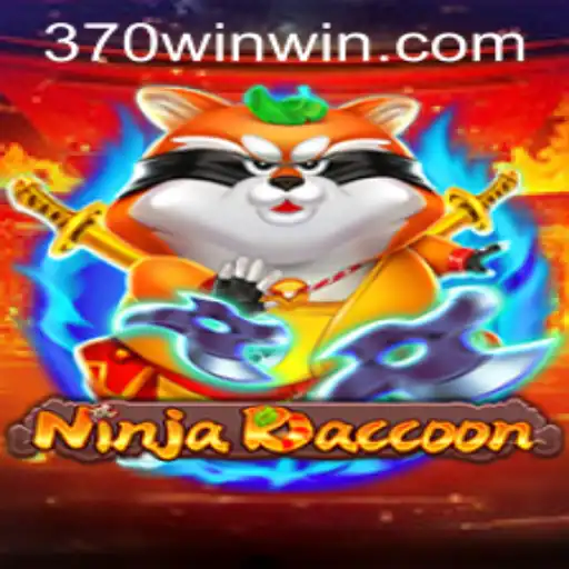 NinjaRaccoon: Aventura e Estratégia no Novo Jogo Emocionante