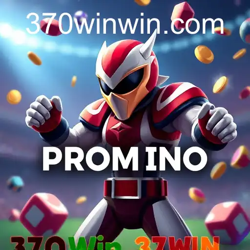 Promoção