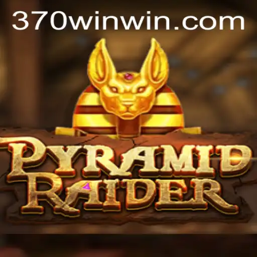 Explorando o Mundo de PyramidRaider: Um Aventura na Era Digital