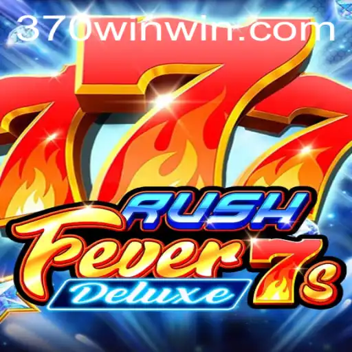 Explorando o Mundo Vibrante de RushFever7sDeluxe: Uma Jornada de Entretenimento e Estratégia