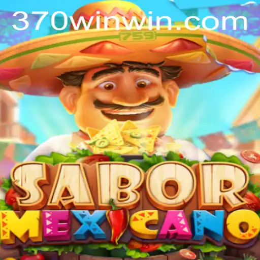 Explorando o Novo Fenômeno do Jogo SaborMexicano