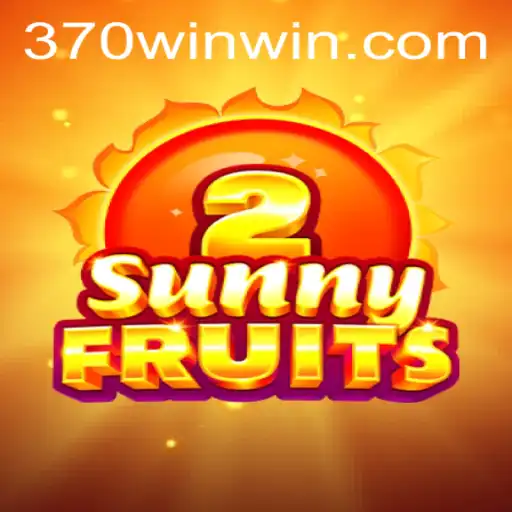Descubra SunnyFruits2: O Jogo de Frutas que Está Revolucionando o Mercado