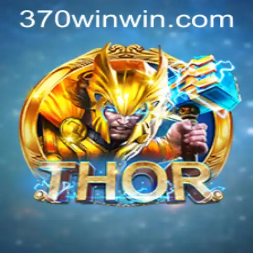 Descubra o Intrigante Mundo de THOR