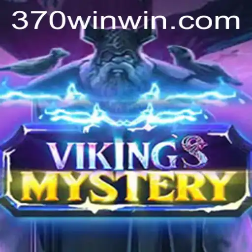 Explorando o Fascinante Mundo de VikingsMystery: Como Jogar e Vencer com 370win